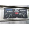 Image 3 : Winston CVAP Cooking / Warming Cabinet