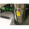 Image 2 : S/S Champagne Bucket on Stand
