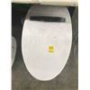 Image 1 : Sensor Toilet New