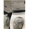 Image 2 : Sensor Toilet New