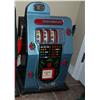 Image 1 : 5 cent slot machine