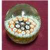 Image 1 : Paperweight  St. Paul De Vence R. Beafils France