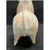 Image 5 : Marlik Bull Sculpture - Terracotta Finish (Middle Elamite Periond) Approx: 11"W 8.5"T