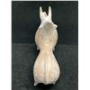 Image 6 : Marlik Bull Sculpture - Terracotta Finish (Middle Elamite Periond) Approx: 11"W 8.5"T