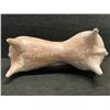 Image 7 : Marlik Bull Sculpture - Terracotta Finish (Middle Elamite Periond) Approx: 11"W 8.5"T