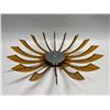 Image 1 : Azimuth Sunburst Fruit Bowl / Centerpiece - Gewahl for Green & Associates