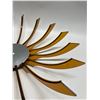 Image 2 : Azimuth Sunburst Fruit Bowl / Centerpiece - Gewahl for Green & Associates