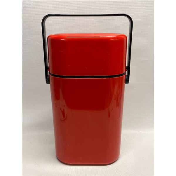 Décor Australia BYO Wine Carrier Cooler 545
