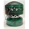 Image 2 : Vintage Coleman 513K Heater Adjustable 3000-5000 BTU