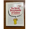 Image 1 : The World Encyclopedia Of Comics - Maurice Horn