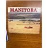 Image 4 : 6 Winnipeg & Manitoba Related Books