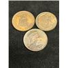 Image 2 : 7 Royal Family Commemorative Coins