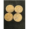Image 5 : 7 Royal Family Commemorative Coins