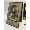 Image 2 : 5 Vintage Photographs Photos Pictures (largest 8x10")