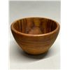 Image 2 : Small Décor items Package - Wood Ceramic etc.