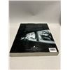 Image 8 : Bob Dylan - 100 Stories & Pictures Book