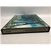 Image 8 : Canada A Year of the Land Book (Confederation) National Film Board of Canada