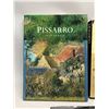 Image 3 : Leonardo Pissarro & Manet Books