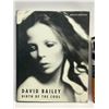 Image 2 : Andy Warhol & David Bailey Birth of the Cool Books