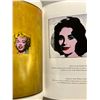 Image 8 : Andy Warhol & David Bailey Birth of the Cool Books