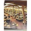 Image 8 : 3 Frank Lloyd Wright Books