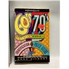 Image 3 : The 1960s & 60s 70s Designs and Memorbilia Books