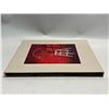 Image 8 : The World of Marcel Duchamp Book w/cardboard Sleeve