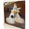 Image 2 : Miro Sculptures Book - Alain Jouffroy & Joan Teixidor