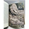 Image 4 : Paradise Lost Book w/cardboard sleeve (John Milton, William Blake)