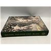 Image 8 : Paradise Lost Book w/cardboard sleeve (John Milton, William Blake)
