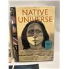 Image 2 : 3 Native Arts and History Books