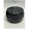 Image 2 : West Coast Décor Items - Small Storage Boxes Coaster Set etc