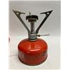 Image 3 : Mountain Safety Research MSR Camp Stove & Fuel Bottle