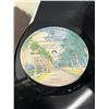 Image 8 : Bee Gees & Leo Sayer 12" LPs Vinyl Records