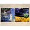 Image 1 : 2 Chris De Burgh 12" LPs Vinyl Records