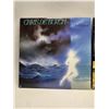 Image 2 : 2 Chris De Burgh 12" LPs Vinyl Records