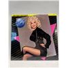 Image 1 : SEALED Dolly Parton - The Great Pretender (NM) 12" LP Vinyl Record
