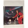 Image 2 : Diesel & Rocky Burnette 12" LPs Vinyl Records