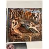 Image 2 : Gerry Rafferty & Joey Gregrash 12" LPs Vinyl Records