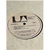 Image 8 : Gerry Rafferty & Joey Gregrash 12" LPs Vinyl Records