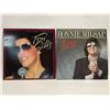 Image 1 : Ronnie Milsap & Terri Gibbs 12" LPs Vinyl Records