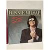 Image 2 : Ronnie Milsap & Terri Gibbs 12" LPs Vinyl Records