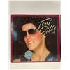Image 3 : Ronnie Milsap & Terri Gibbs 12" LPs Vinyl Records