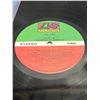 Image 8 : Boney M / The Supremes / Middle of the Road 12" LPs Vinyl Records