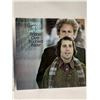 Image 2 : Chris De Burgh / Simon & Garfunkel 12" LPs Vinyl Records