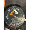 Image 8 : 4 ELVIS 12" LPs Vinyl Records