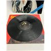 Image 8 : 3 ELVIS 12" LPs Vinyl Records