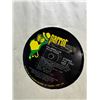 Image 8 : 5 Tom Jones 12" LPs Vinyl Records