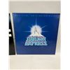 Image 2 : Starlight Express & Chess 12" LPs Vinyl Records