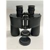 Image 3 : Vintage Bushnell 7x50 Featherlight Insta-Focus Binoculars w/case